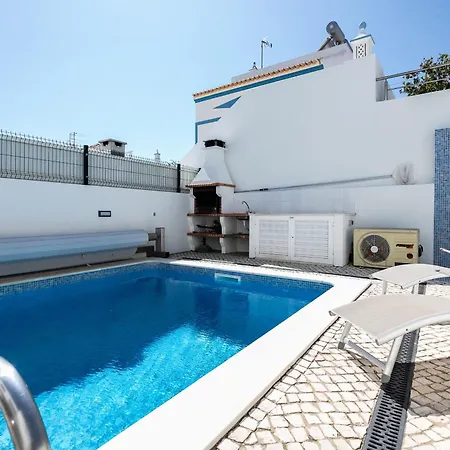 Conchas By Algarvemanta *