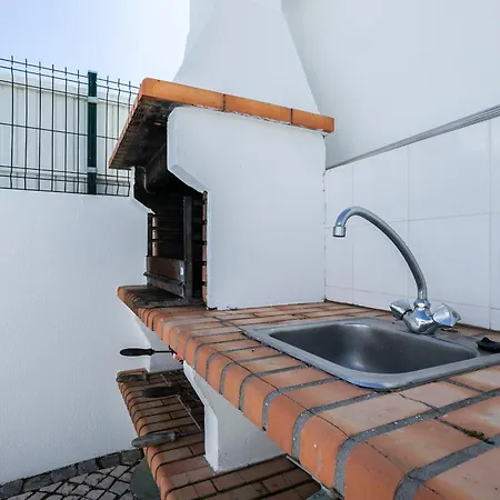 Conchas By Algarvemanta * 曼塔罗塔