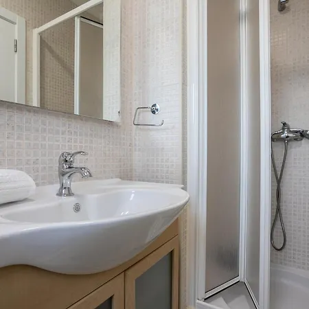 Conchas By Algarvemanta * 曼塔罗塔