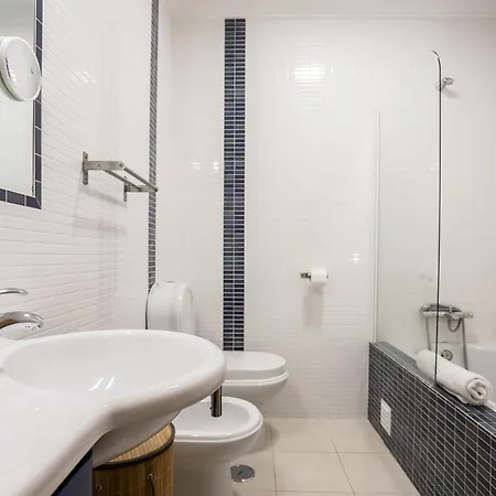 Conchas By Algarvemanta 曼塔罗塔