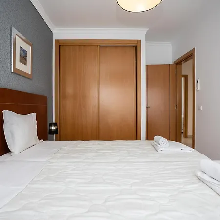 Conchas By Algarvemanta * 曼塔罗塔