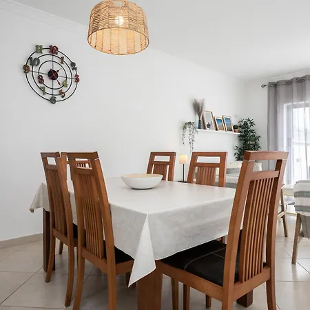 Conchas By Algarvemanta * Manta Rota