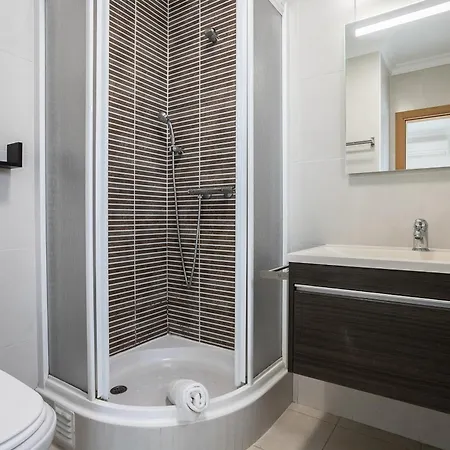 Conchas By Algarvemanta Casa vacanze