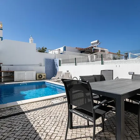 Conchas By Algarvemanta