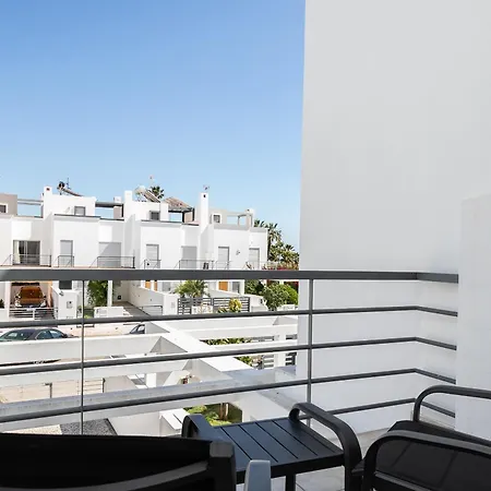 Conchas By Algarvemanta * Manta Rota