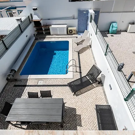 Conchas By Algarvemanta Manta Rota