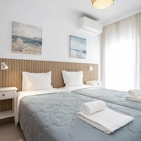 Conchas By Algarvemanta Manta Rota