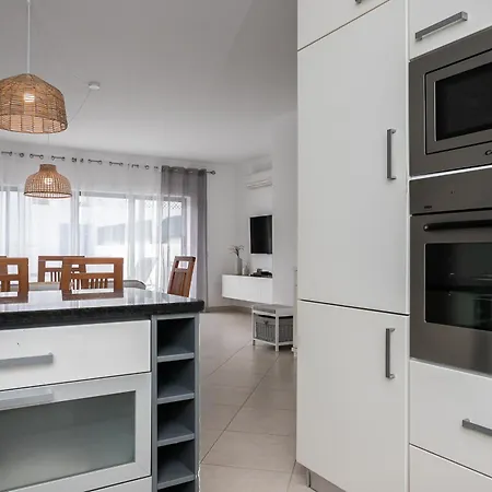 Conchas By Algarvemanta